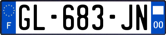 GL-683-JN