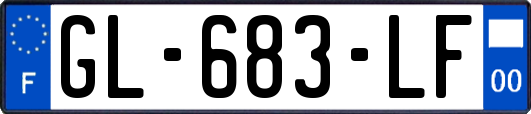 GL-683-LF