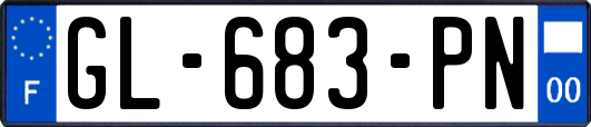 GL-683-PN