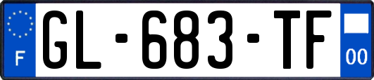 GL-683-TF