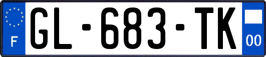 GL-683-TK