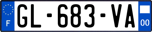 GL-683-VA