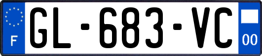GL-683-VC