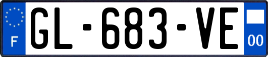 GL-683-VE