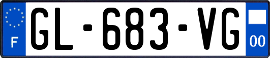 GL-683-VG
