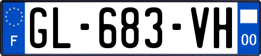 GL-683-VH