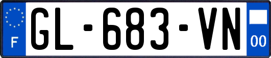 GL-683-VN