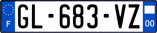 GL-683-VZ
