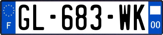 GL-683-WK