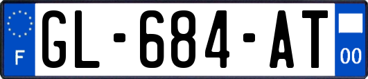 GL-684-AT