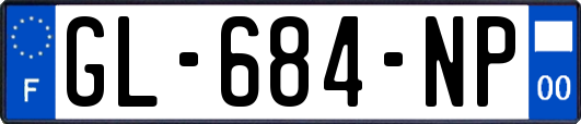 GL-684-NP