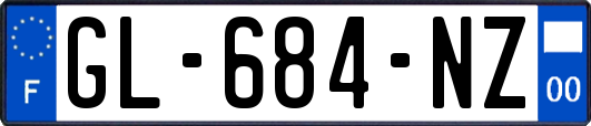 GL-684-NZ