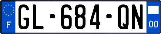 GL-684-QN