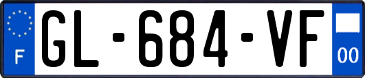 GL-684-VF