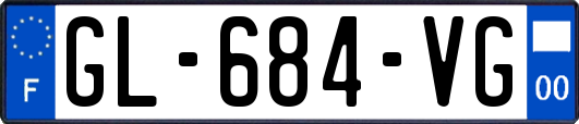 GL-684-VG