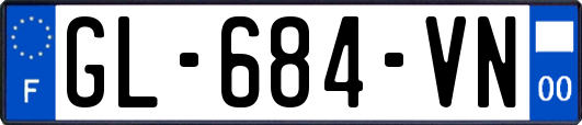 GL-684-VN