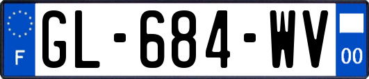 GL-684-WV