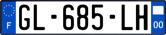 GL-685-LH