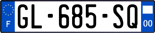 GL-685-SQ