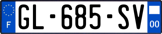 GL-685-SV