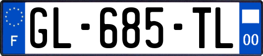 GL-685-TL