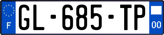 GL-685-TP