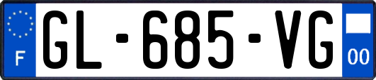 GL-685-VG