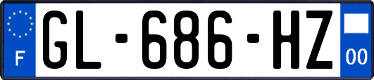 GL-686-HZ