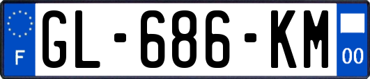 GL-686-KM