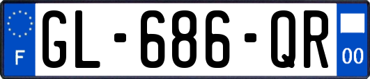 GL-686-QR