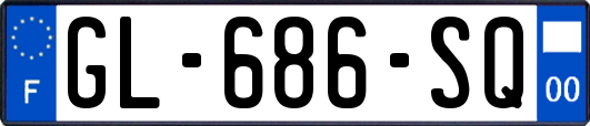 GL-686-SQ