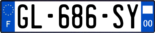 GL-686-SY