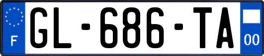 GL-686-TA