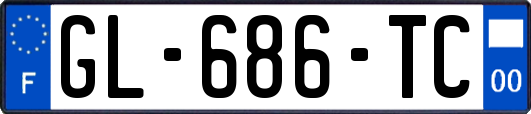 GL-686-TC