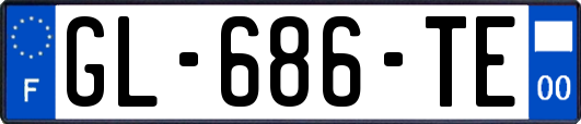 GL-686-TE