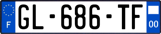 GL-686-TF
