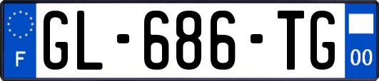 GL-686-TG