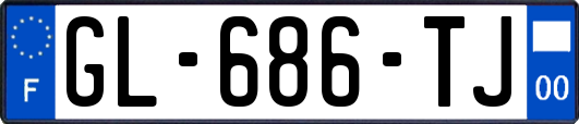 GL-686-TJ