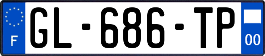 GL-686-TP