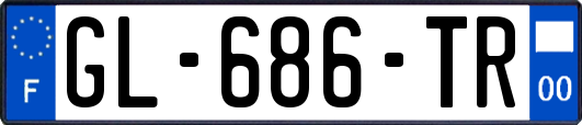GL-686-TR