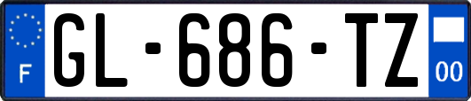 GL-686-TZ