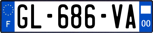 GL-686-VA