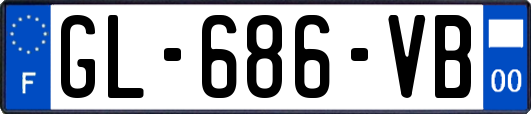GL-686-VB