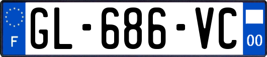 GL-686-VC