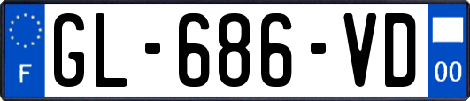 GL-686-VD