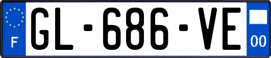 GL-686-VE