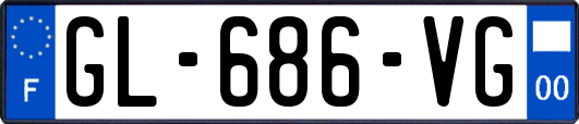 GL-686-VG