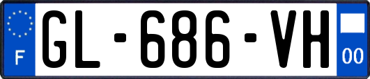 GL-686-VH