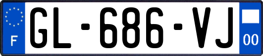 GL-686-VJ