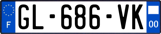 GL-686-VK